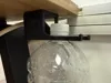 0.2mm layer, 6 walls, 40% infill