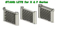 AMS STAND LITE for X & P series