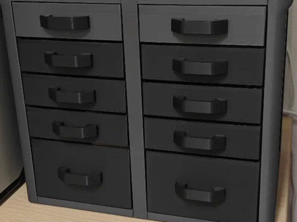 https://makerworld.bblmw.com/makerworld/model/USc124962d8f9c98/design/8b15ba26b0652f71.jpg