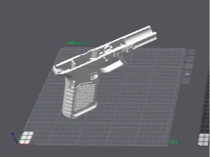 https://makerworld.bblmw.com/makerworld/model/USc1249c24f13d2a/design/5c0230262b185938.png