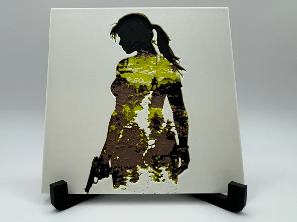 https://makerworld.bblmw.com/makerworld/model/USc124c69464d5a/design/2024-03-15_e0867e5db0f6.jpg