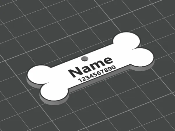 https://makerworld.bblmw.com/makerworld/model/USc124f947e91b4/design/2025-07-25_5fa1470323b338.png