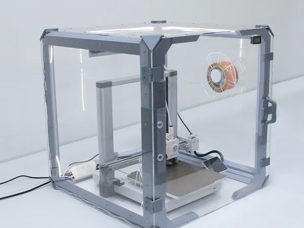 https://makerworld.bblmw.com/makerworld/model/USc124fc169399c8/design/2025-07-15_9e9f3089db243.jpg