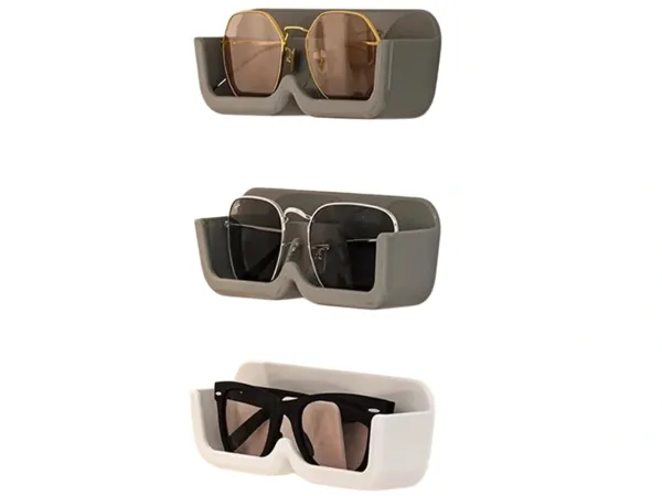 https://makerworld.bblmw.com/makerworld/model/USc1251026e81ed4/design/2024-06-05_e9a7a19e3bfcf.webp