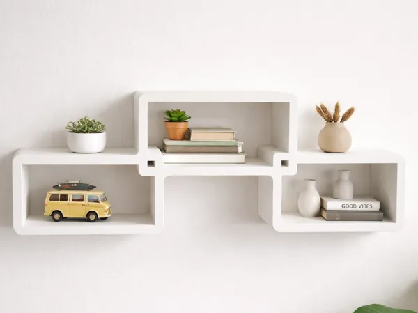 https://makerworld.bblmw.com/makerworld/model/USc1253b0dae3bc6/design/d60ae03565ffd6e4.png