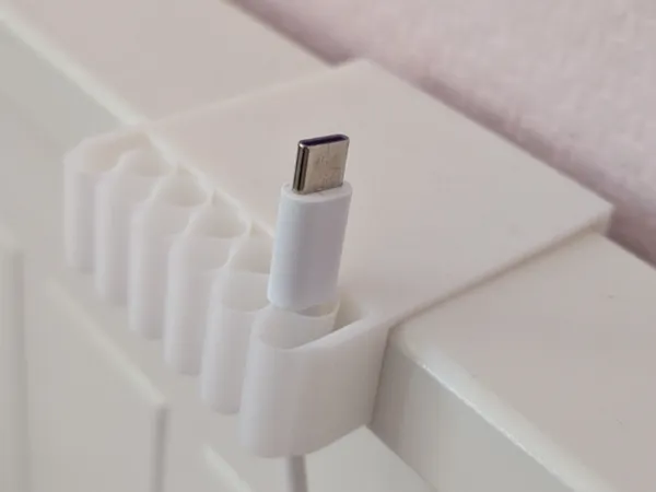 https://makerworld.bblmw.com/makerworld/model/USc125495fe8a5cd/design/8b92a3fb9b479808.jpg