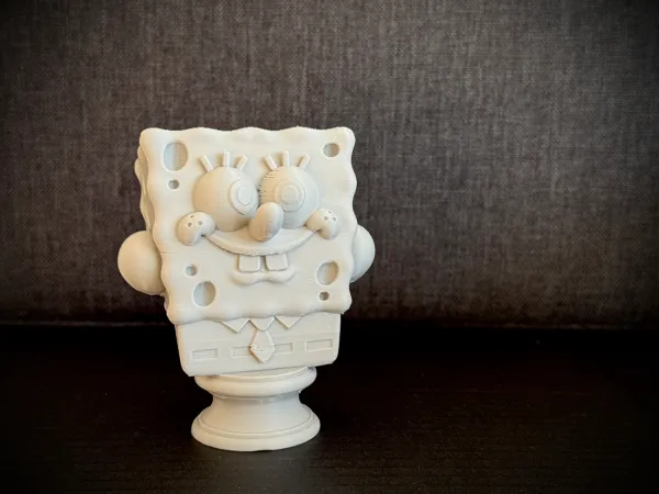 https://makerworld.bblmw.com/makerworld/model/USc125897844e344/design/1761b9d0e14d5ae9.jpg