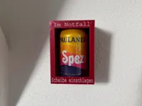 0.2mm layer, 2 walls, 10% infill