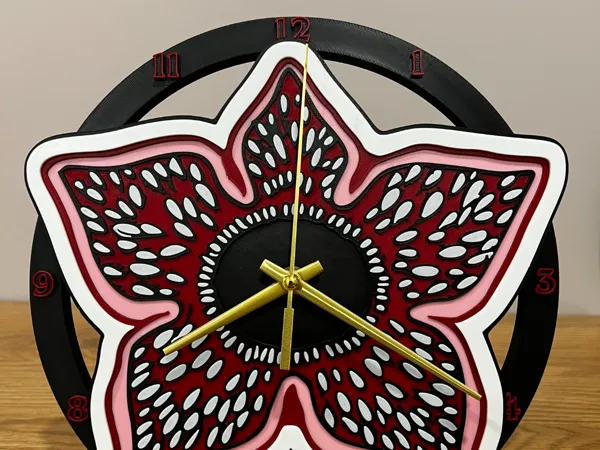 https://makerworld.bblmw.com/makerworld/model/USc125e5d74e07f1/design/f26b4c7a7facefdd.jpeg