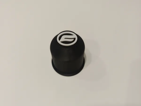https://makerworld.bblmw.com/makerworld/model/USc125fe7db6a29c/design/9dd3641e075ed9f1.jpg