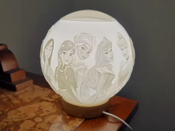 https://makerworld.bblmw.com/makerworld/model/USc12618d592c8d8/design/2025-03-08_272cac10688be.jpg