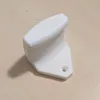Top Ironing, Supports, No-Logo, 0.2mm, 3 walls, 20% IF