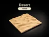 0.16mm layer, 2 walls, 8% infill