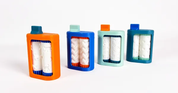https://makerworld.bblmw.com/makerworld/model/USc1264c48d33ebf/design/2024-01-20_395c8fe8b76a2.png