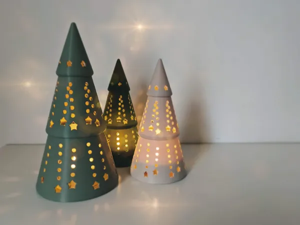 https://makerworld.bblmw.com/makerworld/model/USc1265e6a36e8b8/design/2024-11-13_dbe9cce244407.jpg
