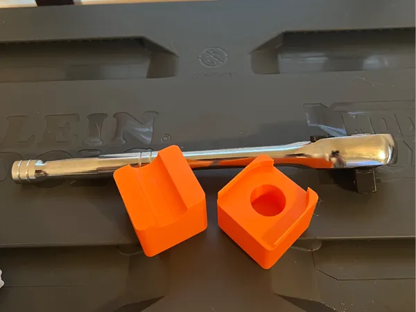 https://makerworld.bblmw.com/makerworld/model/USc1266295aa1f59/design/2025-01-11_24f5503ed701c.jpeg