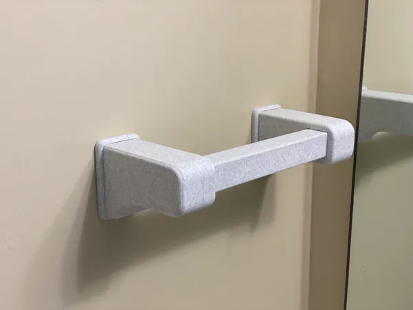 https://makerworld.bblmw.com/makerworld/model/USc126e213a1fa7c/design/2025-01-23_60f37d890831f.jpg