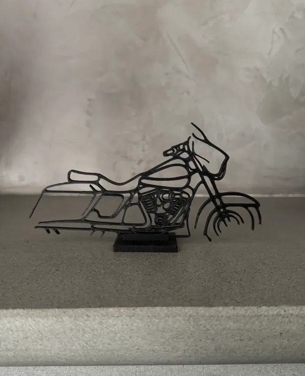 https://makerworld.bblmw.com/makerworld/model/USc12708aafd35d8/design/2024-06-19_0a9f2ee6a980b8.jpeg