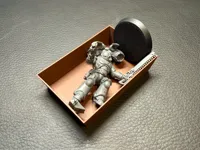 0.20mm