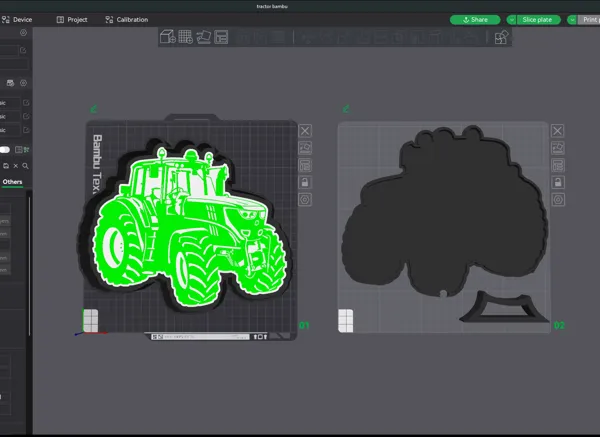 https://makerworld.bblmw.com/makerworld/model/USc127762f2863f9/design/2023-12-27_56a2373226aa5.png