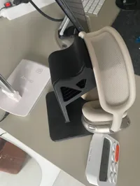 Support pour casque AirPods Max — photo 3