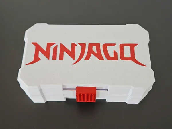 https://makerworld.bblmw.com/makerworld/model/USc127fb19290193/design/2025-12-18_4b6bdcb04d6e28.jpg