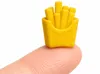 French Fries - 0.12mm layer, 2 walls, 15% infill