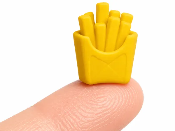 https://makerworld.bblmw.com/makerworld/model/USc1281151b900f0/design/165bb9cfeca5f008.png