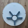 0.2mm layer, 3 walls, 10% infill
