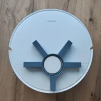 Support pour robot aspirateur Xiaomi X20 — photo 2