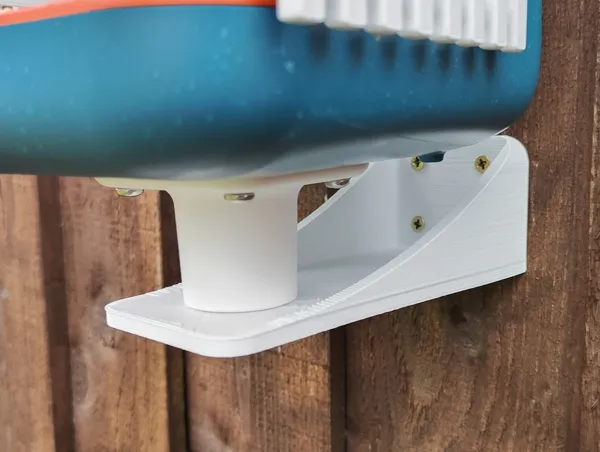 https://makerworld.bblmw.com/makerworld/model/USc1286317215b9c/design/2024-12-17_ae991a54faa22.jpg