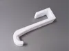 0.2mm layer, 6 walls, 25% infill
