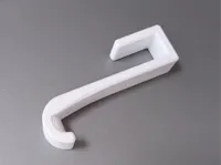 0.2mm layer, 6 walls, 25% infill