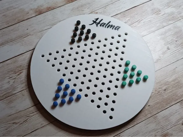 https://makerworld.bblmw.com/makerworld/model/USc1286d584cb112/design/2024-09-15_f45fc05081f14.jpg