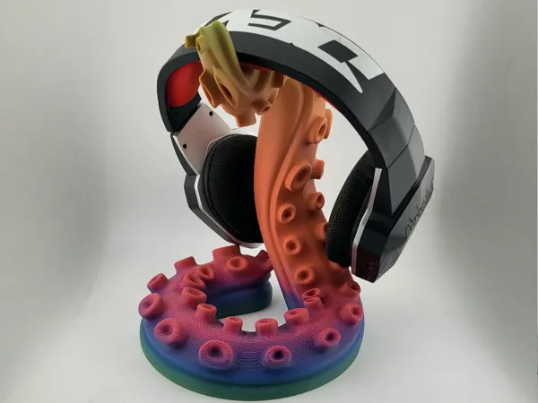 https://makerworld.bblmw.com/makerworld/model/USc12886f55753a5/design/2024-10-20_3f9ba04930f98.jpg