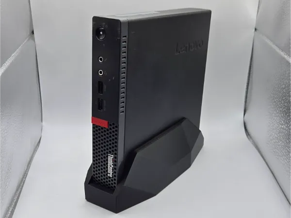https://makerworld.bblmw.com/makerworld/model/USc128a242b03348/design/2025-10-12_e9ae4eec37d958.jpg