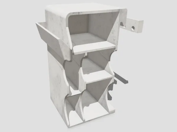 https://makerworld.bblmw.com/makerworld/model/USc128cf0643a632/design/2025-04-30_d6caf6c86f162.png