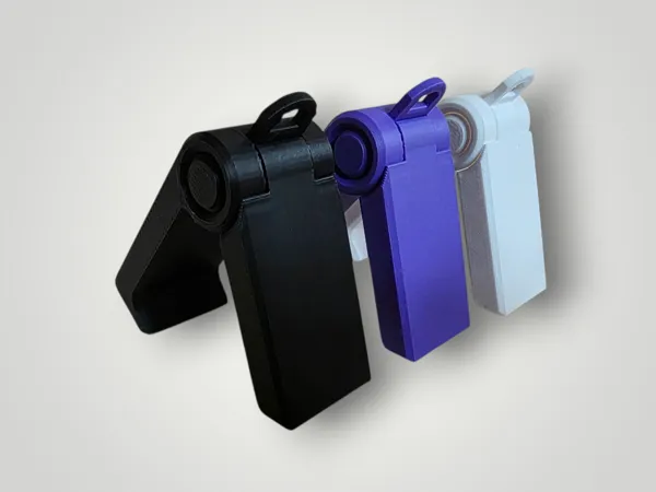 https://makerworld.bblmw.com/makerworld/model/USc128f0fae7c1ea/design/7391ac94aaf75d77.png