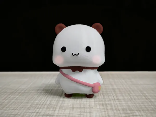 https://makerworld.bblmw.com/makerworld/model/USc128f440890007/design/7391cea1-b8d2-4692-b32e-a9a24cb03a8a.webp