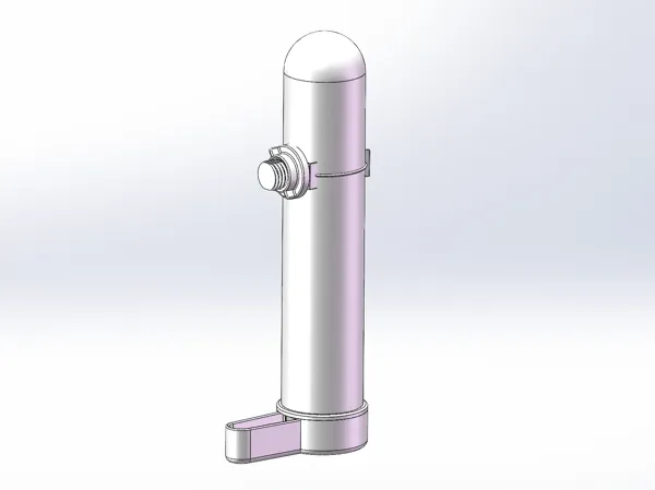 https://makerworld.bblmw.com/makerworld/model/USc1290ad3d277cd/design/6157c03f-892f-4726-a8c0-23384dfb015c.webp