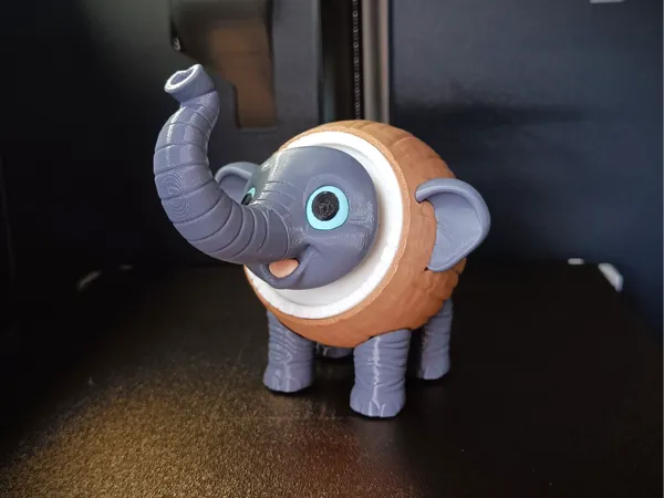 https://makerworld.bblmw.com/makerworld/model/USc1296e56bfeaa1/design/2025-07-18_31d96d91ea7fd8.jpg