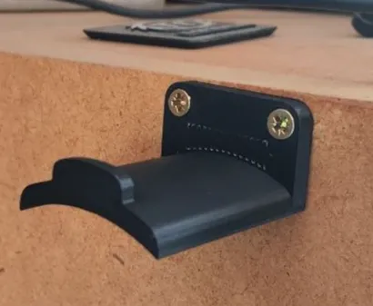 https://makerworld.bblmw.com/makerworld/model/USc1299de8bbbaf1/design/2024-12-11_22365d77843c8.jpg