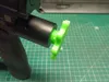 0.12mm layer, 4 walls, 15% infill