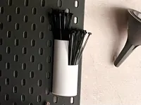 Taller Version with 4 Hooks