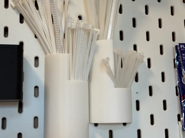 https://makerworld.bblmw.com/makerworld/model/USc129c1506fb96d/design/2025-04-24_e6accdd24524f8.jpeg