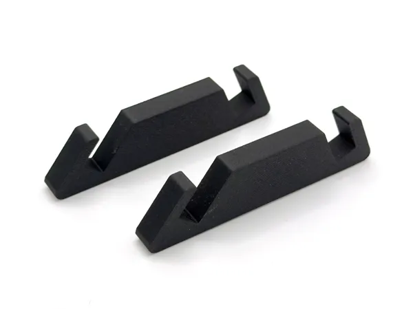 https://makerworld.bblmw.com/makerworld/model/USc129d147d703ed/design/2025-05-13_8bf7f2193c224.png