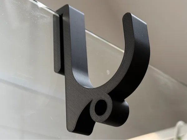 https://makerworld.bblmw.com/makerworld/model/USc12a166de5cb55/design/2025-03-25_9fbd7e2b805cf.jpeg