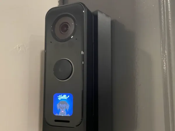 https://makerworld.bblmw.com/makerworld/model/USc12a2caeea7a14/design/2025-05-15_22aea5abf1071.jpg