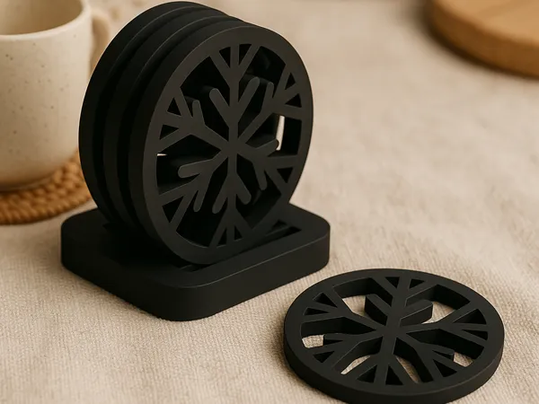 https://makerworld.bblmw.com/makerworld/model/USc12a44b81ec34/design/2025-11-13_3010205d2d33a.png