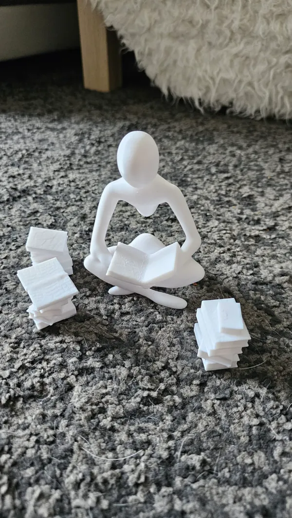 https://makerworld.bblmw.com/makerworld/model/USc12a57c1e852b0/design/2024-04-05_52dc1a753750a.jpg